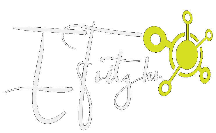 EFritlzer Consulting